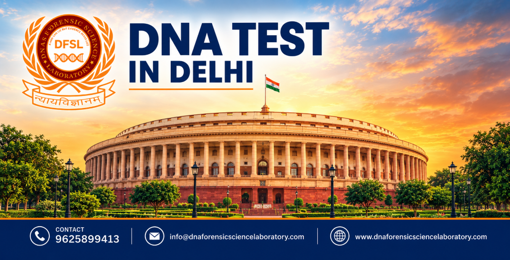 Delhi