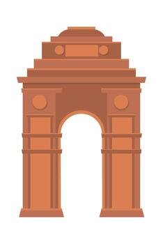Delhi