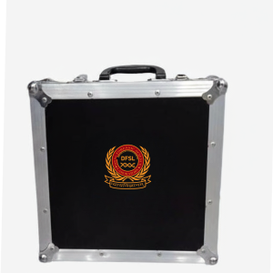DFSL-Fingerprint Development Kit